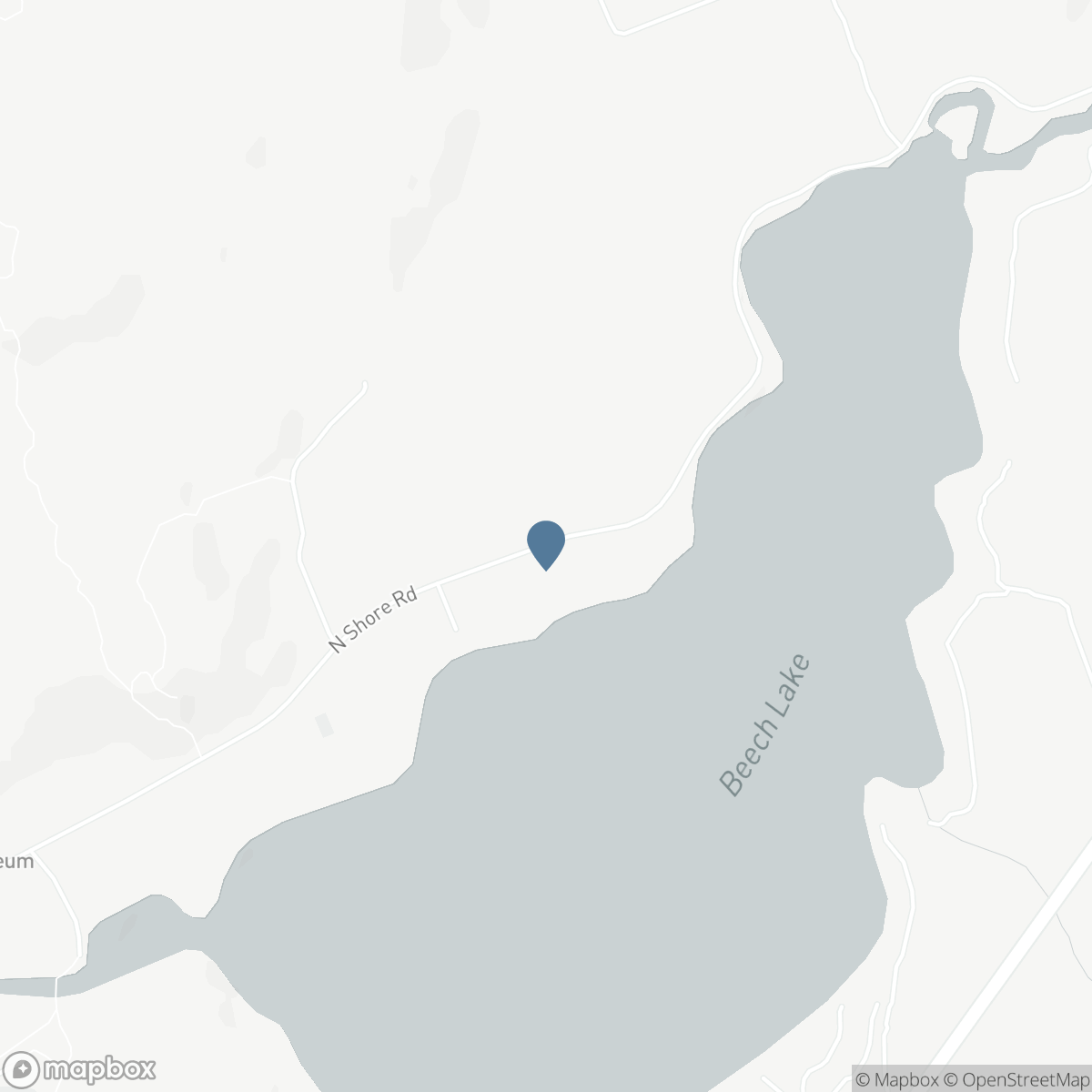1515 NORTH SHORE ROAD, Haliburton, Ontario K0M 1S0